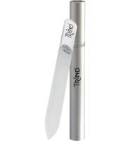 Trind Professional Glass File - thumbnail