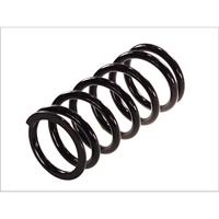 Chassisveer RD5934 - thumbnail