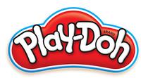 Play-Doh - Betonfabriek - Speelgoed (5010993555932)