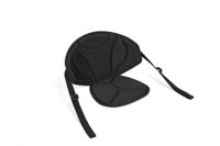 Bestway Hydro force sup board freesoul tech verwisselbare set - thumbnail