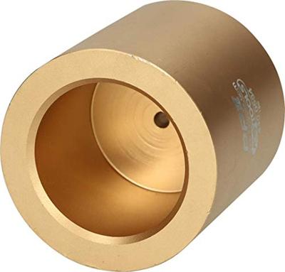 KS Tools 440.0584 Drukhuls, 65 mm