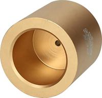 KS Tools 440.0584 Drukhuls, 65 mm - thumbnail