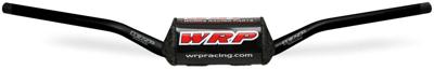 WRP - RACING stuur "o-s america" handlebar o-s america wrp 28,6mm,alu,808mm,gp2,sw