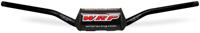 WRP - RACING stuur "o-s america" handlebar o-s america wrp 28,6mm,alu,808mm,gp2,sw - thumbnail
