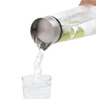 Blomus Acqua Waterkaraf 1,5 L - thumbnail