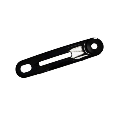 Hesling Kettingkast hes cadena pvc zw