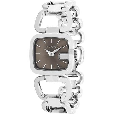 Gucci YA125507 Dameshorloge Gucci YA125507 Dameshorloge