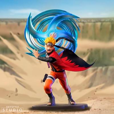 Naruto figuur Rasengan