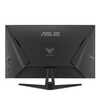Asus VG328QA1A TUF Gaming monitor Energielabel F (A - G) 80 cm (31.5 inch) 1920 x 1080 Pixel 16:9 1 ms DisplayPort, HDMI, Hoofdtelefoonaansluiting, USB 3.2 Gen - thumbnail