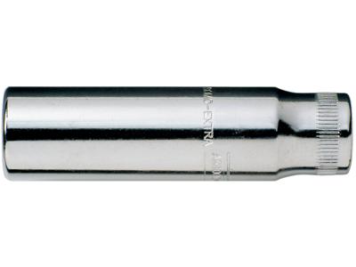 Bahco 1/4" lange dopsleutel 5.5 mm | A6800DM-5.5 Bahco 1/4" lange dopsleutel 5.5 mm | A6800DM-5.5