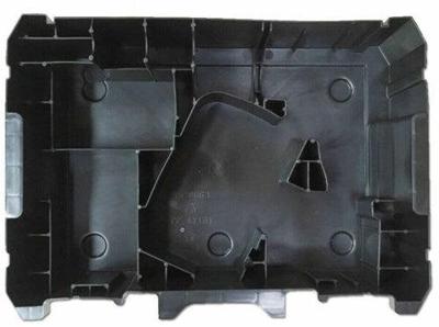 DeWalt Accessoires tstak inleg voor combi drills dcd796 - n530863 - n530863 DeWalt Accessoires tstak inleg voor combi drills dcd796 - n530863 - n530863