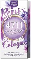 Unisex Parfum 4711 Remix Lavender Edition EDC - thumbnail