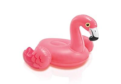 Intex Opblaas Waterspeeltje 24cm - thumbnail