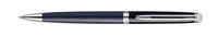 Balpen waterman hemisp colour block ct m zw-bl - thumbnail