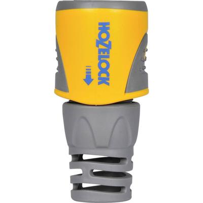 Hozelock Slangkoppeling | kunststof | 1/2 inch 13 mm los | 25 stuks - 2050 6000 2050 6000