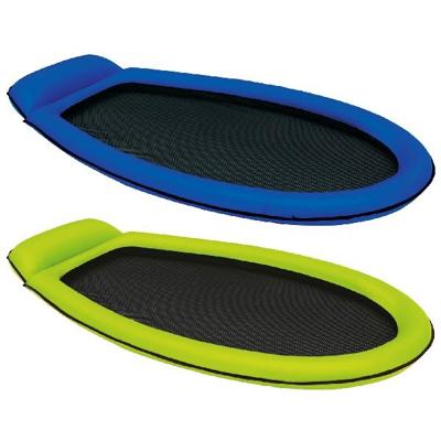 Intex 58836eu wet set collection opblaasbare luchtmatras assorti Intex 58836eu wet set collection opblaasbare luchtmatras assorti