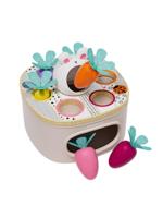 Topbright Match & Sort Carrots - thumbnail