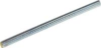 Hoenderdaal Fasteners Hoenderdaal draadeind vz 8.8 din976 m5x1000 - 3711.11.00501 - thumbnail