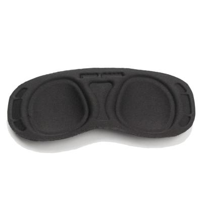 Lens Cover voor Meta Quest 2 / Quest 3 / Pico 4