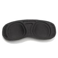 Lens Cover voor Meta Quest 2 / Quest 3 / Pico 4 - thumbnail