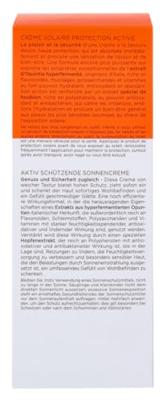 Collistar Active Protection Sun Cream SPF30 150ml