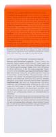 Collistar Active Protection Sun Cream SPF30 150ml - thumbnail