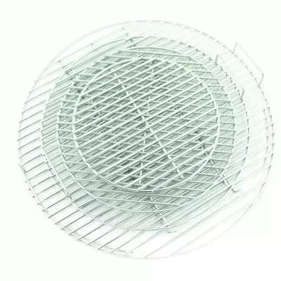 The Bastard Stainless Steel Grid Medium 40 cm The Bastard Stainless Steel Grid Medium 40 cm