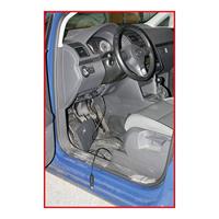 KS Tools 550.1705 OBD II spanningsbehouder - thumbnail