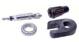 White Label Binnenventiel Fv/sv | Ventiel | FV/SV | Aluminium-kunststof White Label Binnenventiel Fv/sv | Ventiel | FV/SV | Aluminium-kunststof