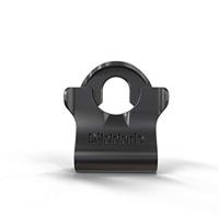 D&apos;Addario Dual-Lock straplocks (2 stuks) - thumbnail