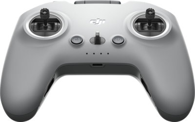 DJI FPV Remote Controller 2 DJI FPV Remote Controller 2