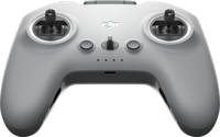 DJI FPV Remote Controller 2 - thumbnail