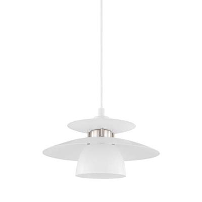 Eglo Design hanglampBrenda Ø 32cm - 98734