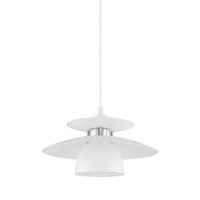 Eglo Design hanglampBrenda Ø 32cm - 98734 - thumbnail