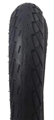 Deli Tire Buitenband k-6302 12 1/2 x 2 1/4 (62-203)