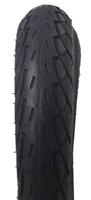 Deli Tire Buitenband k-6302 12 1/2 x 2 1/4 (62-203) - thumbnail