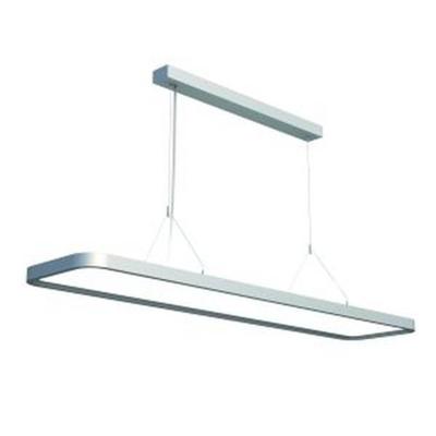 DOTLUX 3674-040240 LED-hanglamp