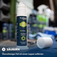 TUNAP SPORTS Bearing Grease - thumbnail