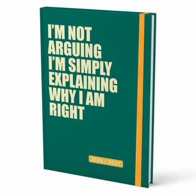 17-maanden Agenda Groen 2027 17-maanden Agenda Groen 2027