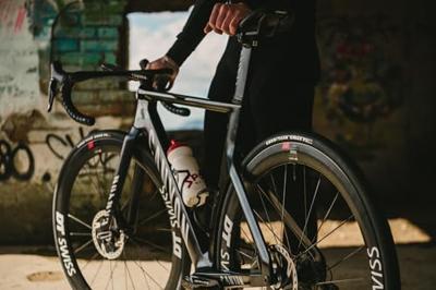 Goodyear eagle f1 r tlc 700x28c transparant Goodyear eagle f1 r tlc 700x28c transparant