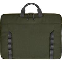 HP Laptoptas 9J498AA - thumbnail