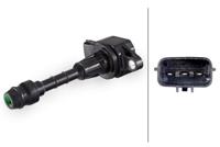 Bobine 5DA358057381 - thumbnail