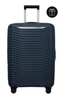 Samsonite Upscape Spinner 68cm BLUE NIGHTS - thumbnail