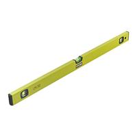 Ryobi RSL80 | 80cm waterpas - 5132005336 - thumbnail