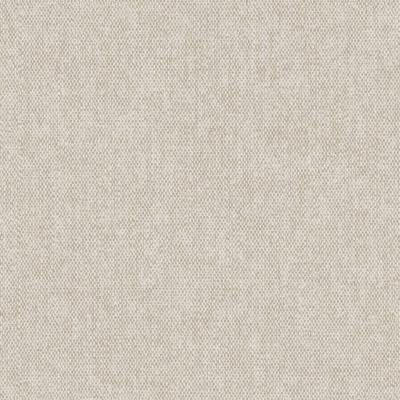 Dutch Wallcoverings Sahara - Sinamay Ivory - Beige