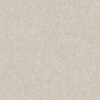 Dutch Wallcoverings Sahara - Sinamay Ivory - Beige - thumbnail