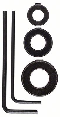 Bosch Accessoires Dieptestop 6; 8; 10 mm 1st - 2607000548 - thumbnail