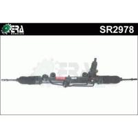 Stuurhuis SR2978 - thumbnail