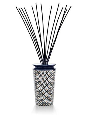 Ilum Vijg Arabesque kleine geurdiffuser