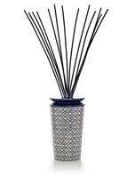 Ilum Vijg Arabesque kleine geurdiffuser - thumbnail